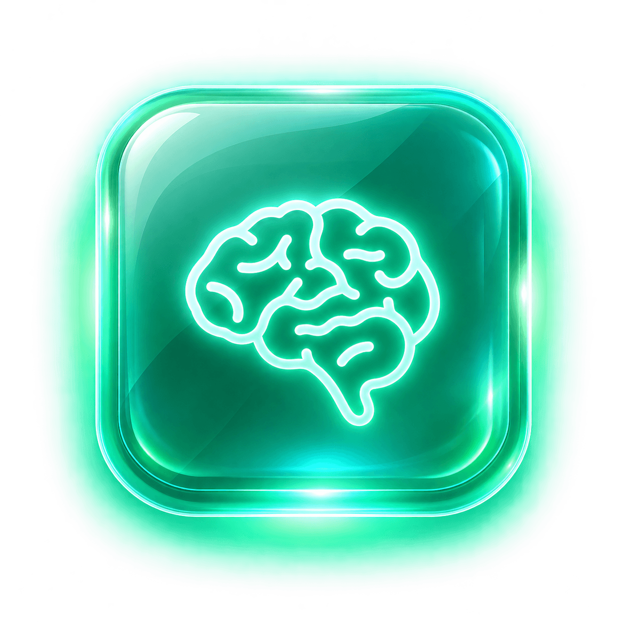 AI CEO